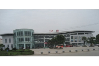 四川垃圾桶，信賴美天，廠家直銷