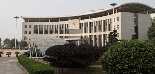 長沙雨花區(qū)政府為什么選擇美天環(huán)保?