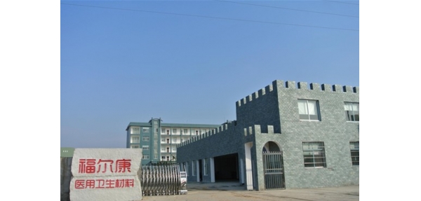 岳陽垃圾桶認(rèn)準(zhǔn)美天環(huán)保