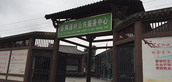 環(huán)衛(wèi)垃圾桶應(yīng)該怎么選?