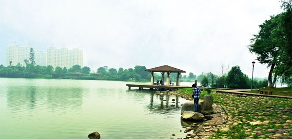 景區垃圾桶去哪里采購?