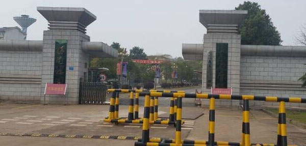 部隊采購垃圾桶選擇什么廠家?