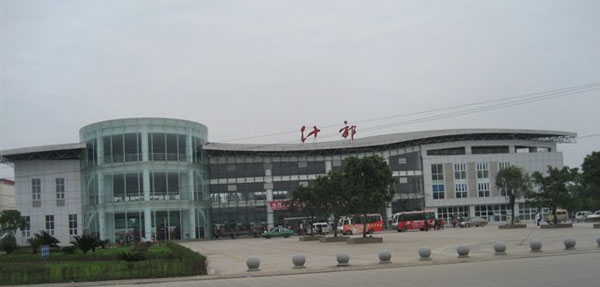 四川垃圾桶,信賴美天,廠家直銷